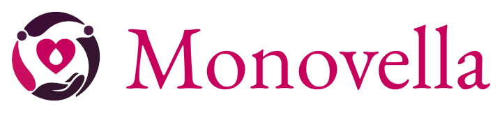 Monovella